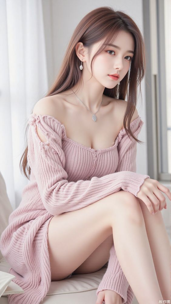 Halaman Belakang Rumah Menjadi Tempas Pelampiasan Seks