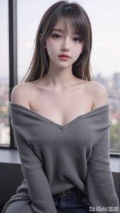 Kisah Seks Yang Menggiurkan Dan Berlangsung Panas