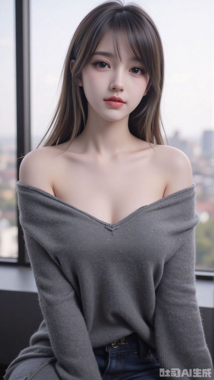 Kisah Seks Yang Menggiurkan Dan Berlangsung Panas