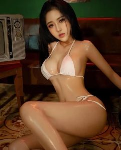 Diperkosa Akibat Banyak Hutang